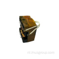 EPC46 Flyback Switching Transformer